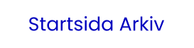 Startsida Arkiv