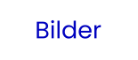 Bilder