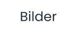 Bilder