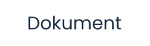 Dokument
