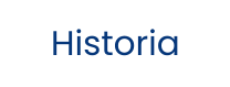 Historia