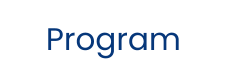 Program