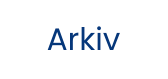 Arkiv