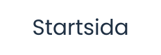 Startsida