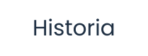 Historia
