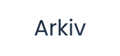 Arkiv