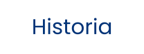 Historia