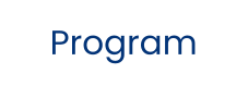 Program