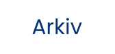 Arkiv