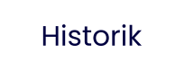 Historik