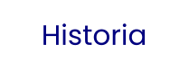 Historia