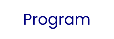 Program