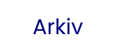 Arkiv