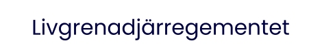 Livgrenadjrregementet