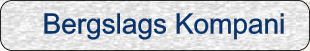 Bergslags Kompani