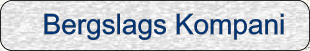 Bergslags Kompani