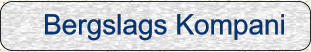 Bergslags Kompani