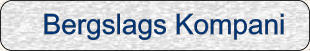 Bergslags Kompani