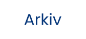 Arkiv