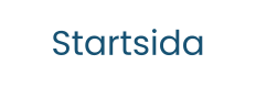 Startsida