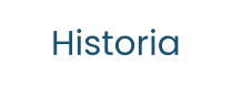 Historia