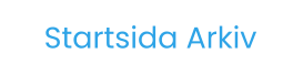 Startsida Arkiv