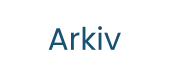 Arkiv