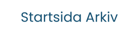 Startsida Arkiv
