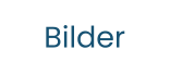 Bilder