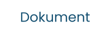 Dokument