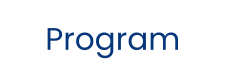 Program