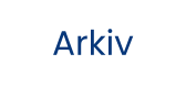 Arkiv
