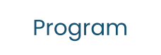 Program