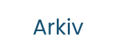 Arkiv