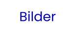 Bilder