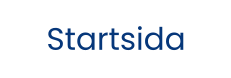Startsida