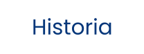 Historia