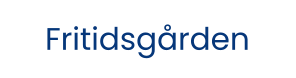 Fritidsgrden