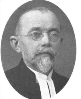 Henning Magnell