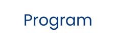 Program