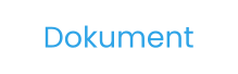 Dokument