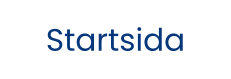 Startsida