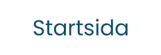 Startsida