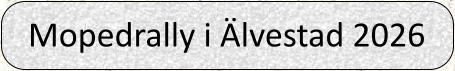 Mopedrally i �lvestad 2026